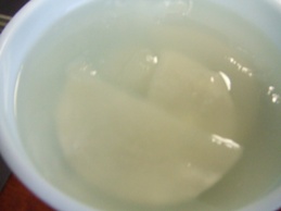 e0015343_1014432.jpg