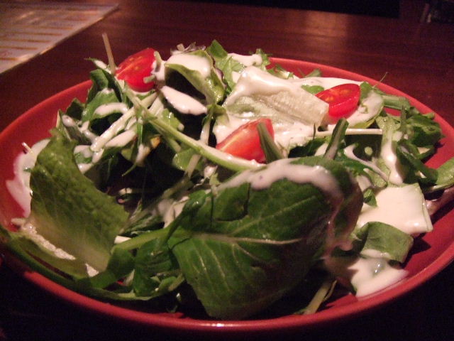c0071545_15561710.jpg
