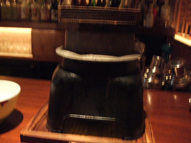 c0071545_15571293.jpg