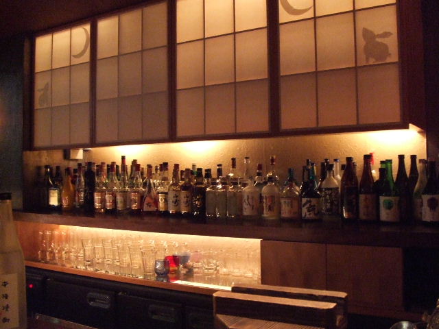 c0071545_15574557.jpg