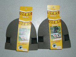 a0003746_16132193.jpg