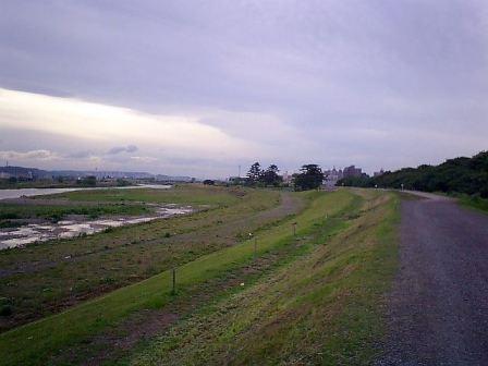 b0066747_18275928.jpg