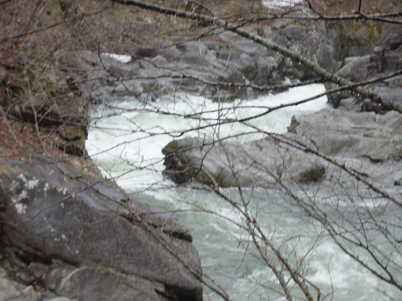 a0057149_1353865.jpg