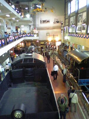 c0027849_2043916.jpg