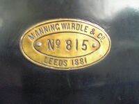 c0027849_2054581.jpg
