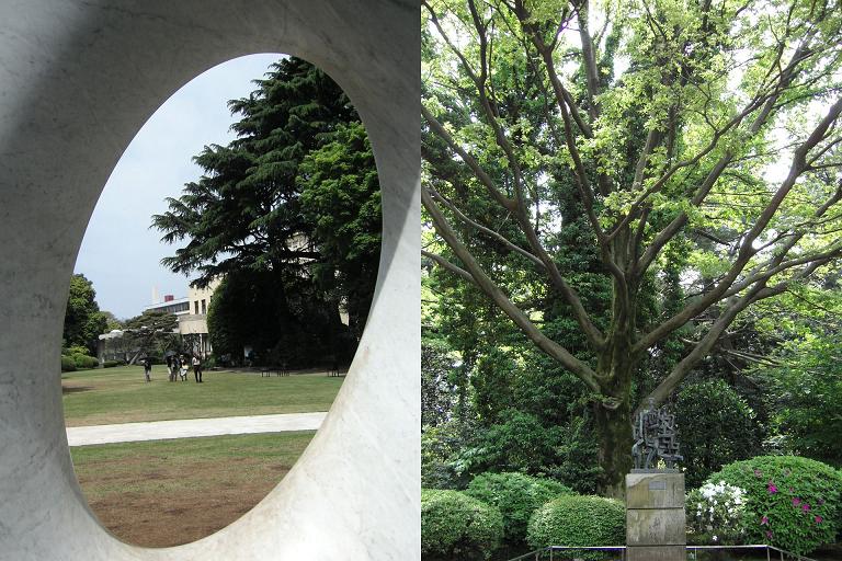 e0029451_21443710.jpg