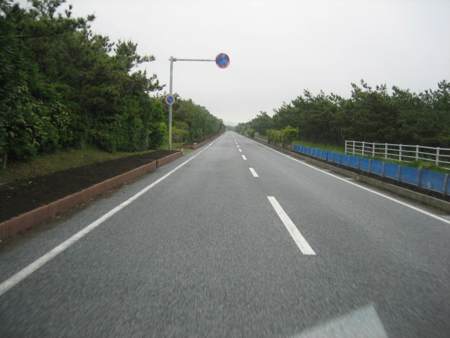 b0071653_18343095.jpg