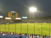 a0013855_1244255.jpg