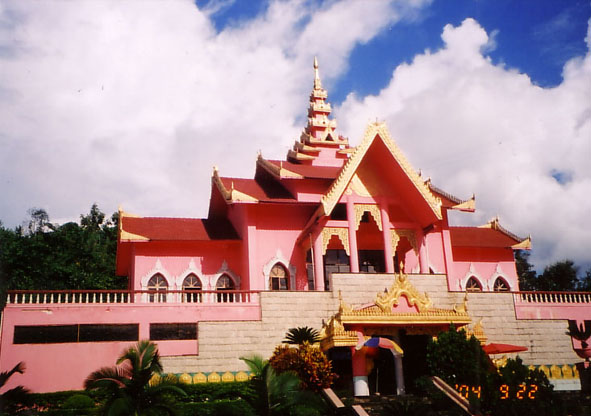 b0002156_1455390.jpg