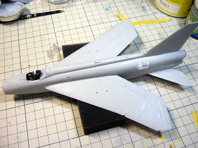 f0095057_0292459.jpg