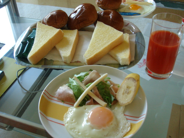 d0063563_12532171.jpg