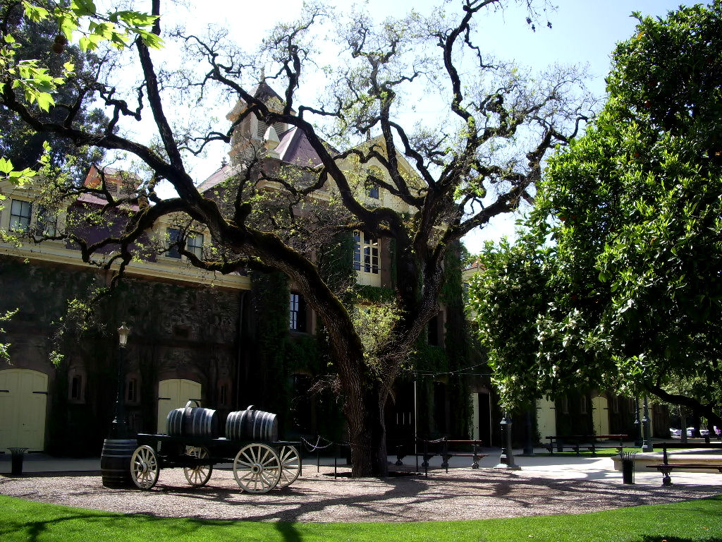 f0107364_0232897.jpg