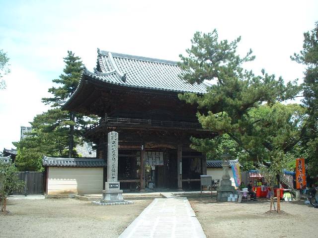 b0032167_0524152.jpg