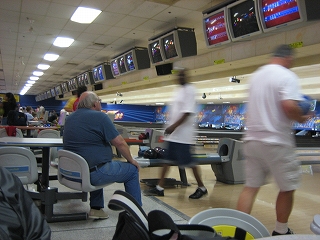 e0015270_9284167.jpg