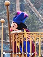 b0036172_2211350.jpg
