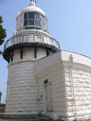 b0039373_20441580.jpg