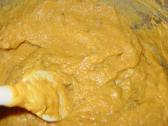 f0003174_142939100.jpg