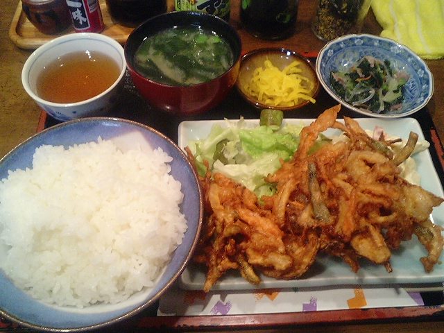 f0051283_1542865.jpg