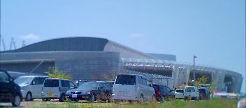 b0025884_12254437.jpg