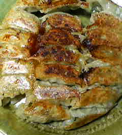 e0033384_18554944.jpg