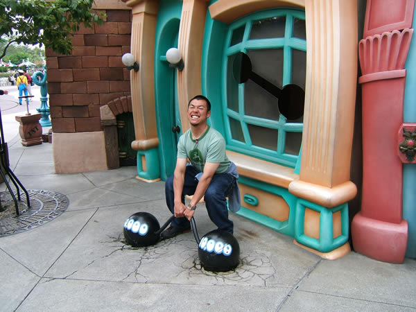 f0087787_8121785.jpg