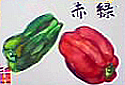 f0008597_1724255.jpg