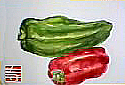 f0008597_17244267.jpg
