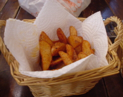 c0008598_9292221.jpg