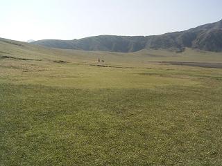 f0032403_1911712.jpg