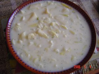 e0039206_1372318.jpg