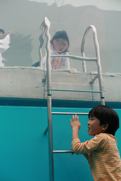 a0008508_1233971.jpg