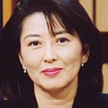 b0087409_16545114.jpg