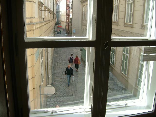 f0052011_13554896.jpg
