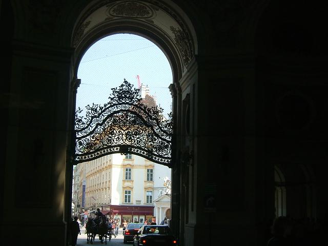f0052011_14335338.jpg