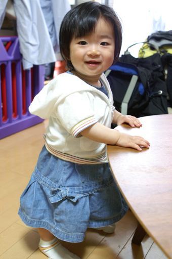 a0044114_23163433.jpg