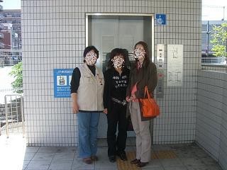 c0046316_2127376.jpg