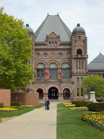 c0052217_4233353.jpg