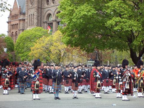 c0052217_4261899.jpg