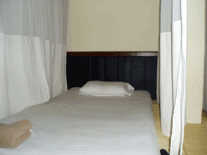 d0038319_11195375.gif