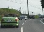 f0091122_16035100.jpg