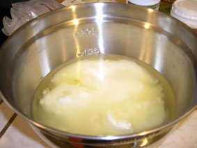e0052725_3303470.jpg