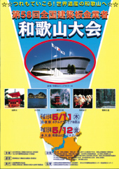 d0004728_8501875.jpg