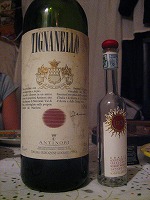 c0070731_1302968.jpg