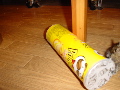 f0068234_1492553.jpg