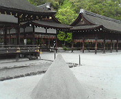 b0039246_2258284.jpg