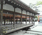 b0039246_22591184.jpg