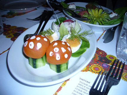 c0006748_16431774.jpg