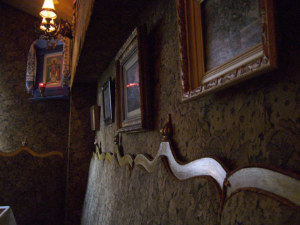 c0006748_19415761.jpg