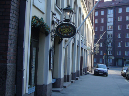 c0006748_215559.jpg
