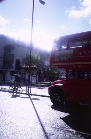 a0012950_16221299.jpg